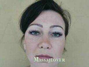 Massajlover