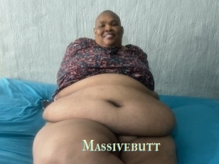 massivebutt Actrice xxx