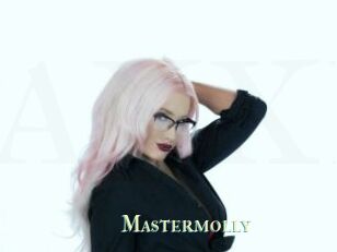 Mastermolly