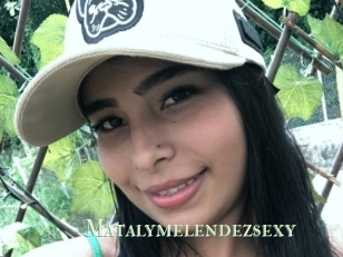 Matalymelendezsexy
