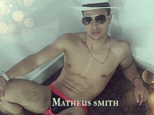 Matheus_smith