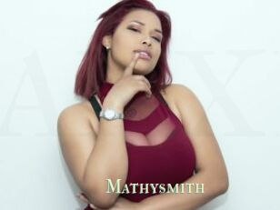 Mathysmith