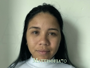 Mattisofia70