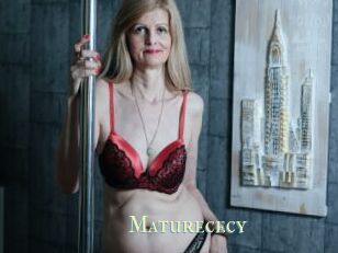 maturececy Actrice xxx
