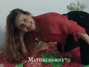 Maturehorny70