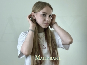 Maudbasil