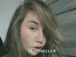 Maudbellew