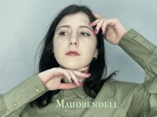 Maudbendell