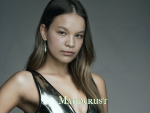 Maudcrust