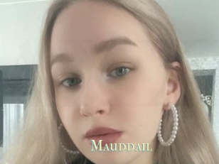 Mauddail