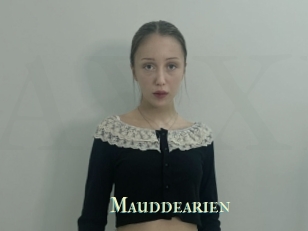 Mauddearien
