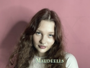 Maudeells