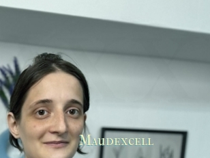 Maudexcell