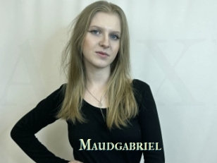 Maudgabriel