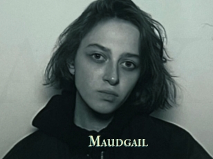 maudgail Actrice xxx