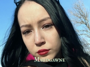 Maudgawne