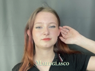 Maudglasco