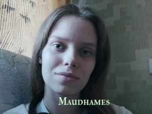 Maudhames