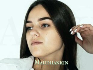 maudhankin Actrice xxx