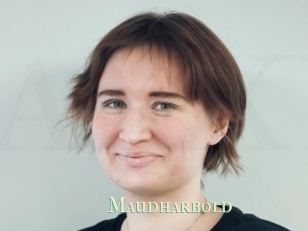 Maudharbold