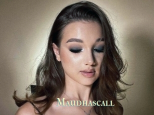 Maudhascall