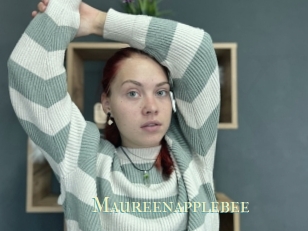 Maureenapplebee