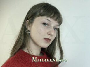 Maureenbagg