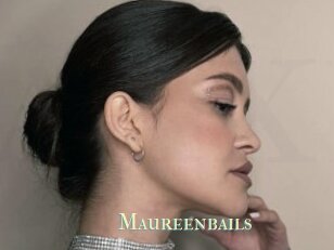 Maureenbails