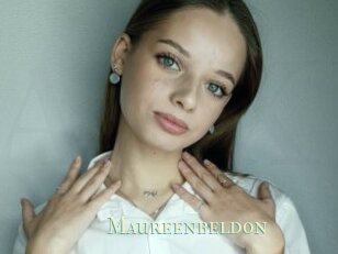 maureenbeldon Actrice xxx