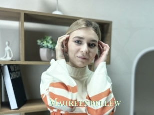 Maureenbellew