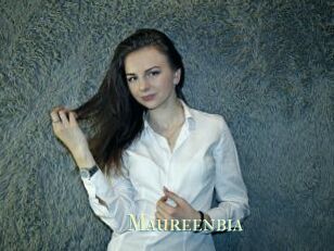 Maureenbia