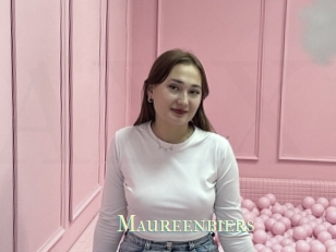 Maureenbiers