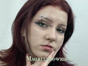 Maureenbowring