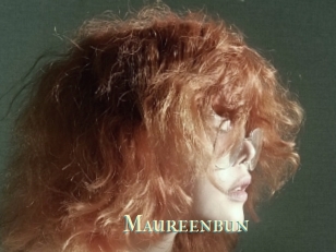 Maureenbun