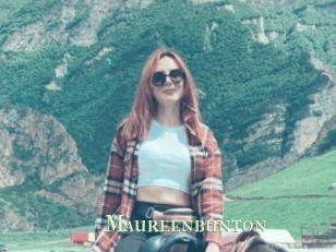 Maureenbunton