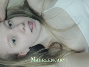 Maureencaryl