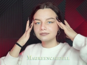 Maureencaudell