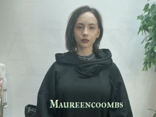 Maureencoombs