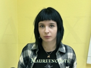 Maureencoote