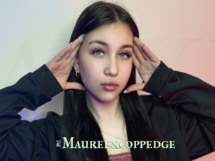 Maureencoppedge