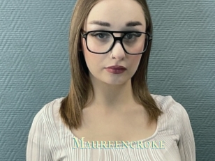 Maureencroke