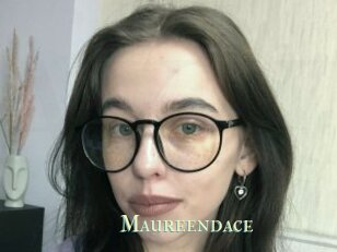 Maureendace