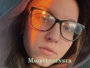 Maureendenner