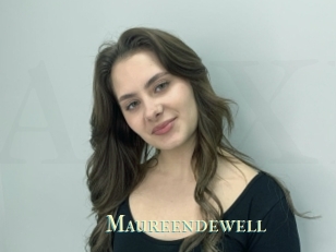 Maureendewell