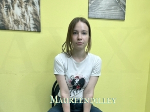 Maureendilley