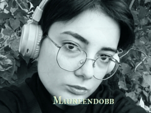 Maureendobb
