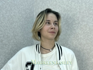 Maureeneasley