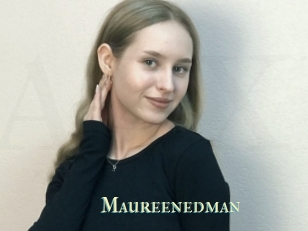 maureenedman Actrice xxx