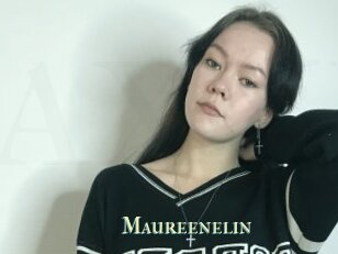 Maureenelin