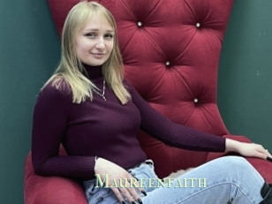 Maureenfaith